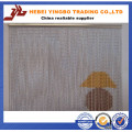 160g 4X4mm Fiberglass Scrim Mesh for Wall Materials